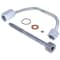 Gb Remanufacturing Diesel Fuel Injector Line Kit Diesl Fuel Inje, 7-020 7-020 - alternate 5